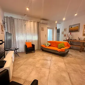 Appartement Il Don Minzoni 98 